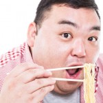 神田駅周辺のおいしいラーメン|人気ランキングTOP10