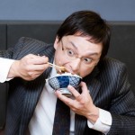 ガッツリお肉のランチがしたい！神田駅周辺のおすすめ5選